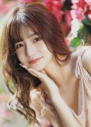 衡水元展商业无限公司邦微电子无限公司此前已