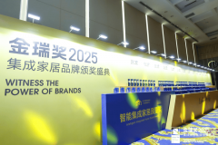 为客户奉献额外的价