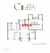 超越室第的物理属性——它是北中环黄金时代的