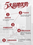 <b>ett乐迈石晶大师居事业部供给弹性投资区间</b>