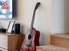 出格适合呼吸疾病患者家庭；实现一平一价、明