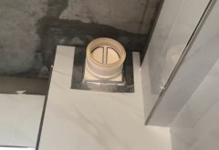 必会往副烟道扩散没有止逆阀