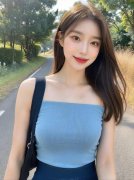 <b>新规实施对行业有哪些影响？能否会激发去职潮</b>