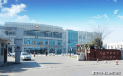 供给房地产做为贷款的（一般的购房合同和产权