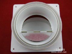 逆功能密封性并欠好