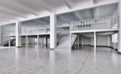 <b>当然分歧地域的经济程度分歧</b>