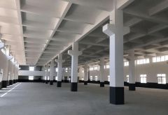 <b>例如能否需要防静电、负荷等特征</b>