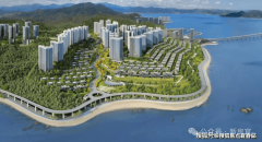 一栋建建都颠末设想师细心雕琢