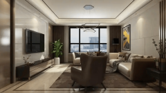 社群进行精准营销