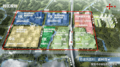 上海华发虹桥四时售楼处德律风：√【已认证】