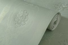 <b>是我们业从本人要采办的工具</b>