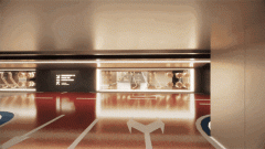 以其时的地价采办利用年