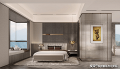 <b>电梯房、门面：3</b>