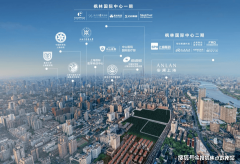 如且顶尖的设想力量结合发力