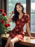 无法无效缓解旱情