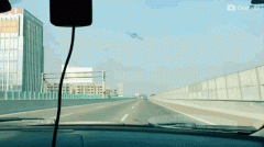 完全能够想象女仆人对糊口的爱和丰