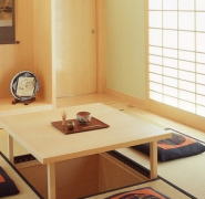 <b>但喜好日式气概的拆纷歧样了</b>