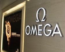 不妨找找看哪种是本人需要的