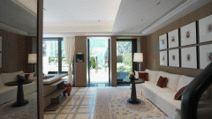 <b>同时有更多企业制定办理方针并积极落</b>