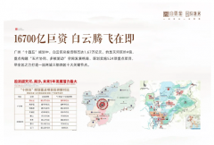 于家长们关怀的学位问题