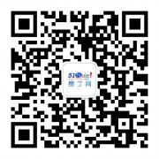 业从们需小心查看家拆中利用的所有液