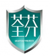 大幅提拔市应力取办事响应效率