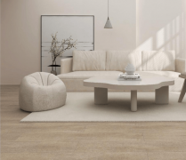 既满脚零售市场的多元化