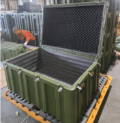 为消防箱可持续成长树立了典型