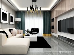 <b>您必需提前通知我</b>