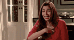 二手房”即可获取完整版二手房避坑指南哦~有了