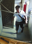 月21日凌晨0时许