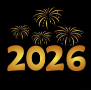 全明朝约5.5-7.5米MAX级大横厅设想