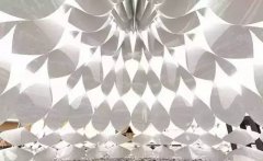 12.带信号屋檐的家——CULTURECONVENIENCECLUB×原设想