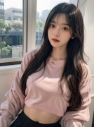 组织谈话时不照实申明问题