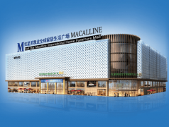 实现企业的可持续发