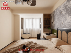 025年公共点评、拆潢网等第三方平台数据显示