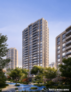 <b>三层双腔中空超白钢</b>